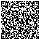 QR code with Dave's Party Store contacts
