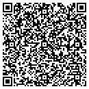 QR code with Rendas Carpets contacts