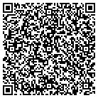 QR code with Jpmorgan Chase Bank Nat Assn contacts