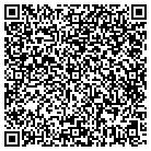 QR code with Pluess-Staufer International contacts