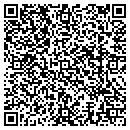 QR code with JNDS Computer Sales contacts