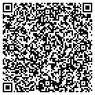 QR code with Diamond Mountain Engineering contacts
