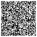 QR code with 4 G Data Systems Inc contacts