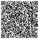 QR code with Images & Concepts Inc contacts