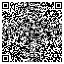 QR code with Bantex Distributors contacts