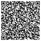 QR code with Middletown Tax Collector contacts