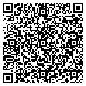 QR code with Bay Meadows Chiro contacts