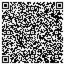 QR code with CBM Systems contacts