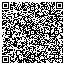 QR code with Peterman Assoc contacts