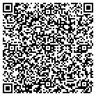 QR code with Charles B Slackman Inc contacts