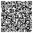 QR code with Gap contacts