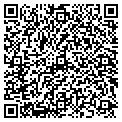 QR code with Spectralight Signs Ltg contacts