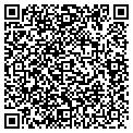 QR code with Talon Group contacts