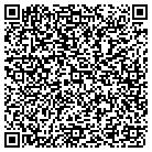 QR code with Reynolds Drapery Service contacts