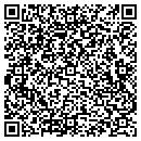 QR code with Glazier Packing Co Inc contacts
