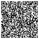 QR code with Rain Gutters Store contacts
