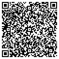 QR code with A & S Callender contacts