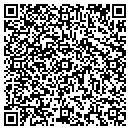 QR code with Stephen E Feldman PC contacts