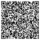QR code with Peryea Farm contacts