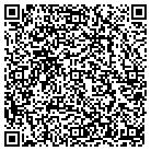 QR code with Allied Marketing Group contacts