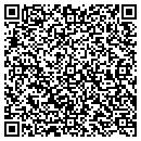 QR code with Conservative Synagogue contacts