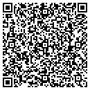 QR code with Park Slope Optical Inc contacts