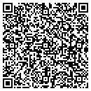 QR code with Windmill Group Inc contacts