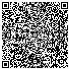 QR code with Renaissance Unlimited contacts