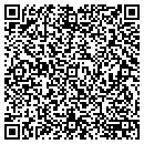 QR code with Caryl W Steiner contacts