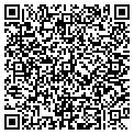 QR code with Alan GS Hair Salon contacts