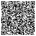 QR code with Blythebourne Station contacts