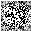 QR code with David Inslicht MD contacts