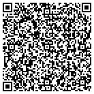 QR code with Columbia Development Group contacts