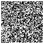 QR code with Chamber of Cmmerce Boro Queens contacts