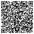 QR code with Sunoco contacts