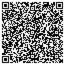 QR code with Joseph Berger MD contacts