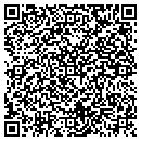 QR code with Johman USA Inc contacts