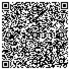 QR code with Zirinsky Architecture contacts