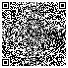 QR code with Function Better Pt Corp Ofc contacts