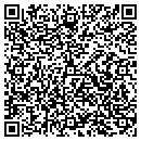 QR code with Robert Liebman MD contacts
