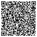 QR code with Carlton & Carlton Inc contacts