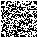 QR code with Child's Homehealth contacts
