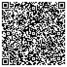 QR code with Little Neck Kosher Delcatesn contacts