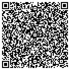 QR code with Monitor Security Systems Inc contacts