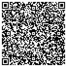 QR code with Pete's Famous Restaurant contacts