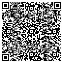 QR code with JAS Networks Corp contacts