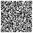 QR code with G P Wilcha Building & Framing contacts