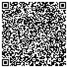 QR code with Ace Parking Management contacts