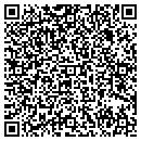 QR code with Happy Hollow Farms contacts