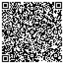 QR code with Ace Grinding Corp contacts